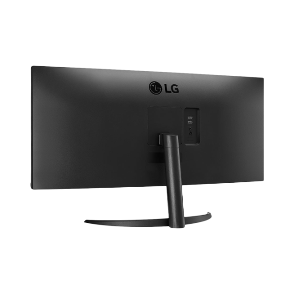 Монитор LG 34WP500-B 34" 75 Гц/ 5 мс/ Черный photo 6