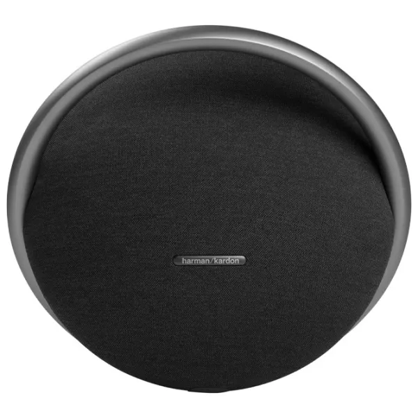 Boxă portabilă Harman Kardon Onyx Studio 7 50 W/ Black photo 2