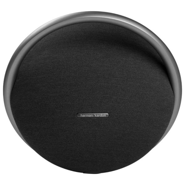Boxă portabilă Harman Kardon Onyx Studio 7 50 W/ Black photo 2