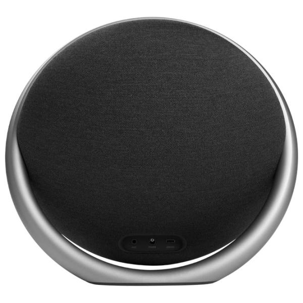 Boxă portabilă Harman Kardon Onyx Studio 7 50 W/ Black photo 3