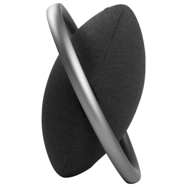 Boxă portabilă Harman Kardon Onyx Studio 7 50 W/ Black photo 4