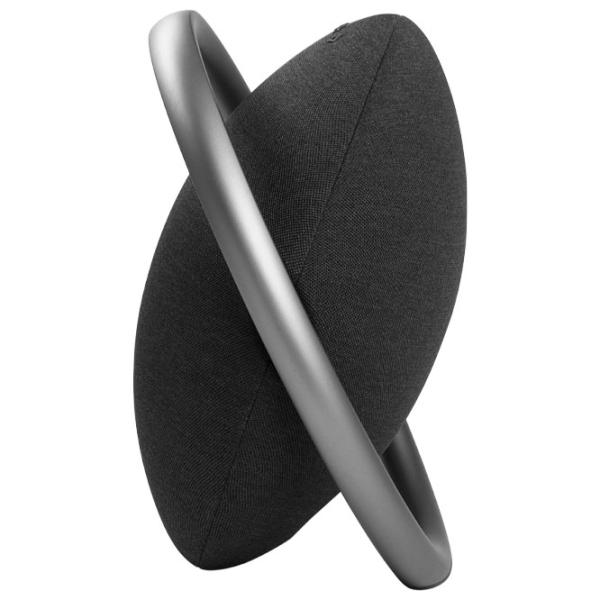 Boxă portabilă Harman Kardon Onyx Studio 7 50 W/ Black photo 4
