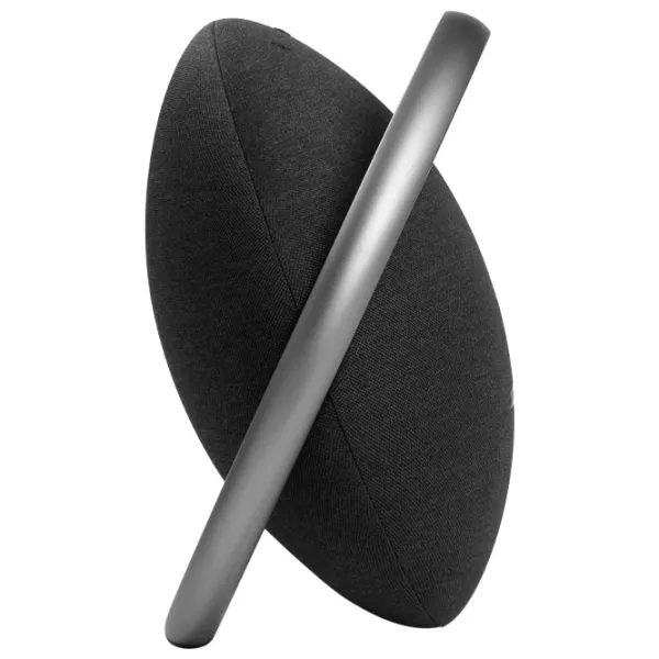 Boxă portabilă Harman Kardon Onyx Studio 7 50 W/ Black photo 5