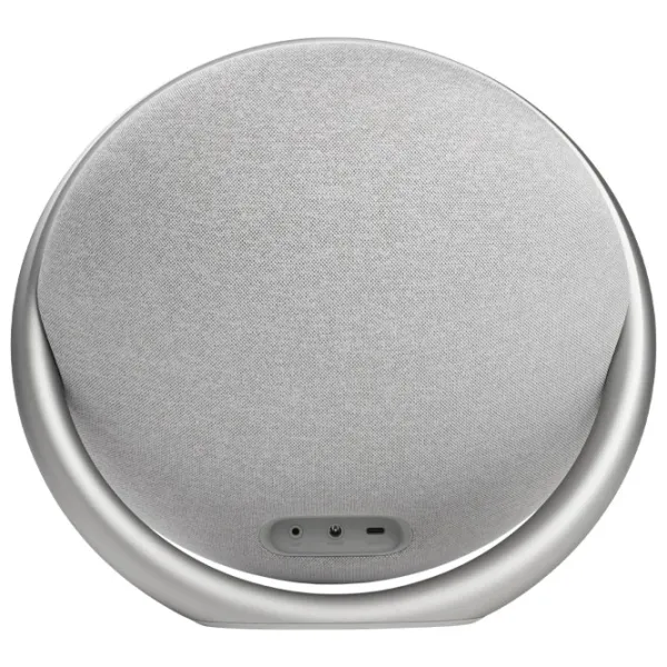 Портативная колонка Harman Kardon Onyx Studio 7 50 W/ Серый photo 3