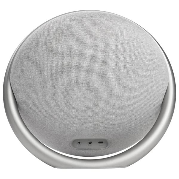 Портативная колонка Harman Kardon Onyx Studio 7 50 W/ Серый photo 3