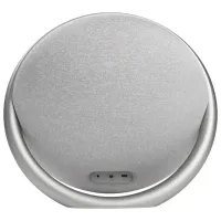 Портативная колонка Harman Kardon Onyx Studio 7 50 W/ Серый photo 3