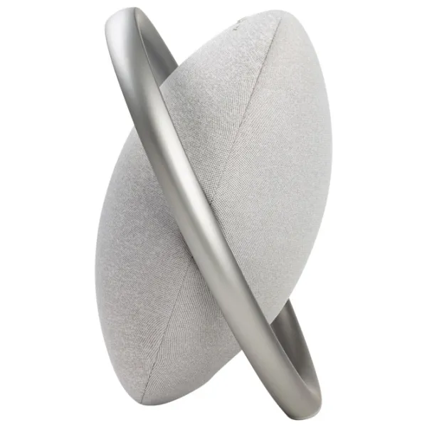 Портативная колонка Harman Kardon Onyx Studio 7 50 W/ Серый photo 4