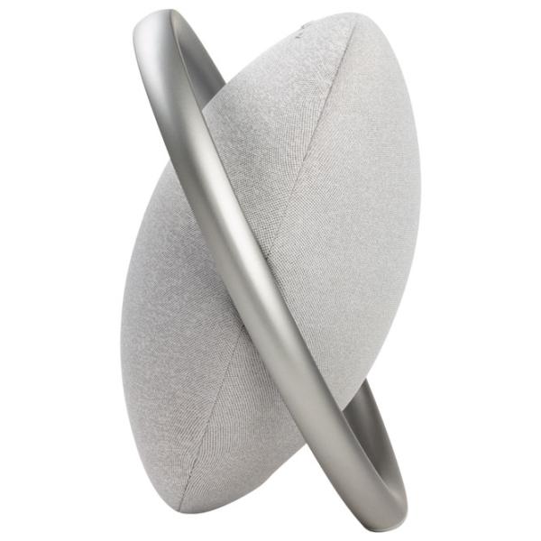 Портативная колонка Harman Kardon Onyx Studio 7 50 W/ Серый photo 4