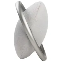 Портативная колонка Harman Kardon Onyx Studio 7 50 W/ Серый photo 4