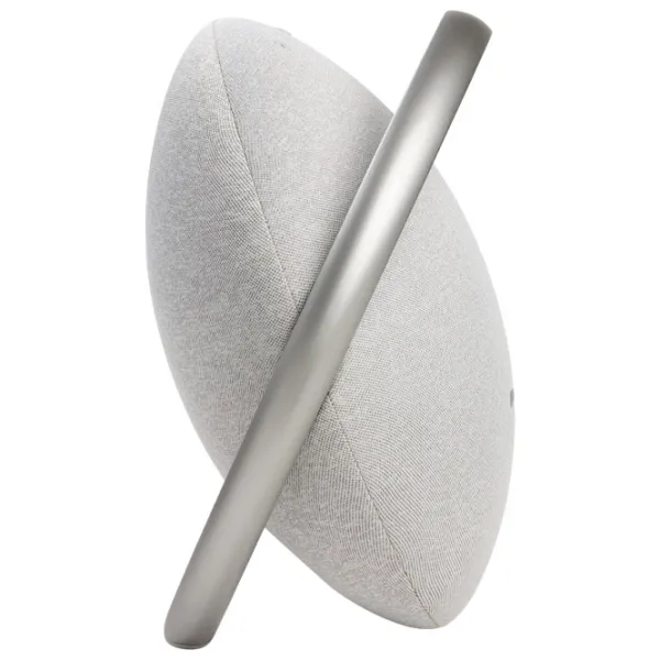 Портативная колонка Harman Kardon Onyx Studio 7 50 W/ Серый photo 5