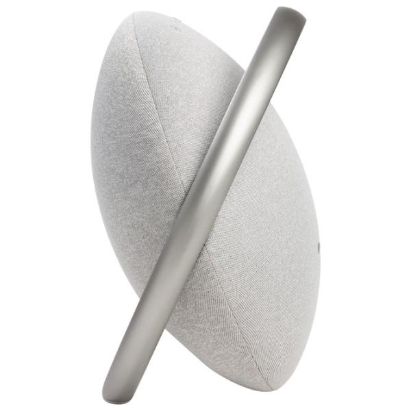 Портативная колонка Harman Kardon Onyx Studio 7 50 W/ Серый photo 5