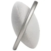 Портативная колонка Harman Kardon Onyx Studio 7 50 W/ Серый photo 5