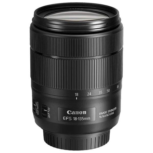 Фотоаппарат Canon EOS 850D Kit CMOS/ Черный photo 7 Фотоаппарат Canon EOS 850D Kit CMOS/ Черный photo 7