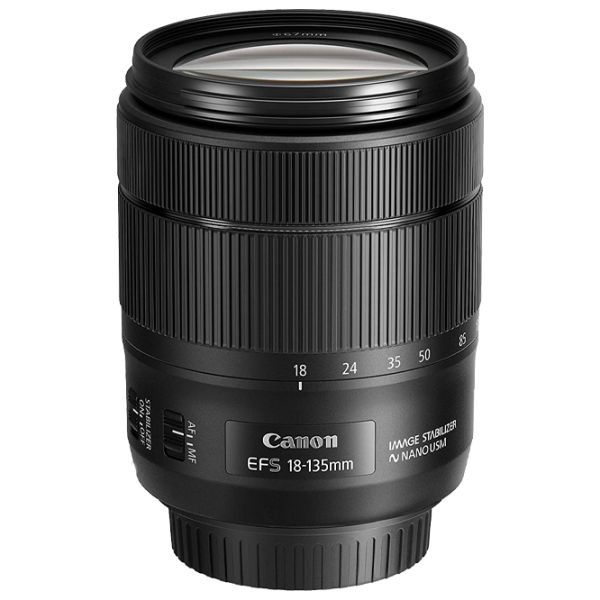 Фотоаппарат Canon EOS 850D Kit CMOS/ Черный photo 7 Фотоаппарат Canon EOS 850D Kit CMOS/ Черный photo 7