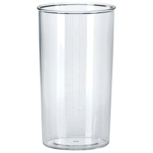 Blender de mână Braun MQ9027 1000 W / Black photo 2