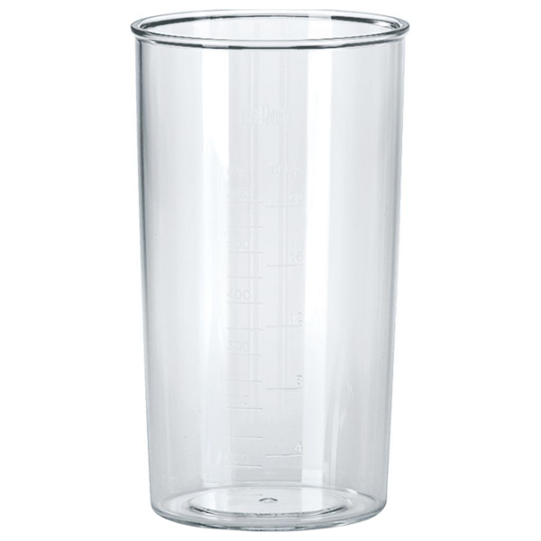 Blender de mână Braun MQ9027 1000 W / Black photo 2