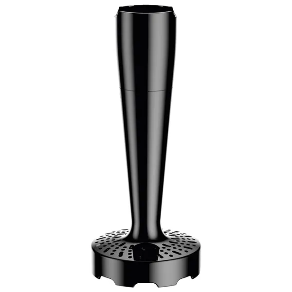 Blender de mână Braun MQ9027 1000 W / Black photo 3