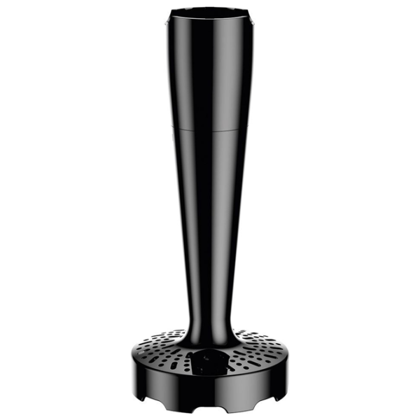 Blender de mână Braun MQ9027 1000 W / Black photo 3
