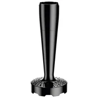 Ручной блендер Braun MQ9027 1000 Вт / Черный photo 3