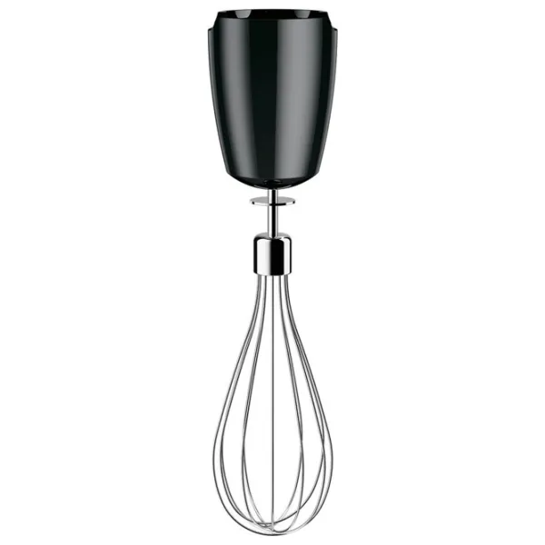 Blender de mână Braun MQ9027 1000 W / Black photo 5