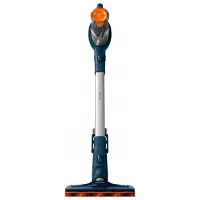 Aspirator vertical Philips FC6724/01 / Orange Blue photo 2