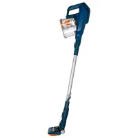 Aspirator vertical Philips FC6724/01 / Orange Blue photo 3