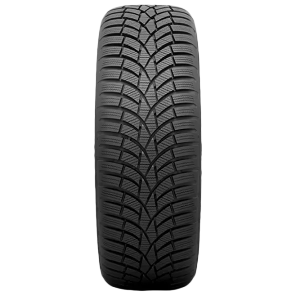 Anvelope Toyo Observe S944 215/ 60 R16 99H XL TL Iarnă/ Autoturism photo 2