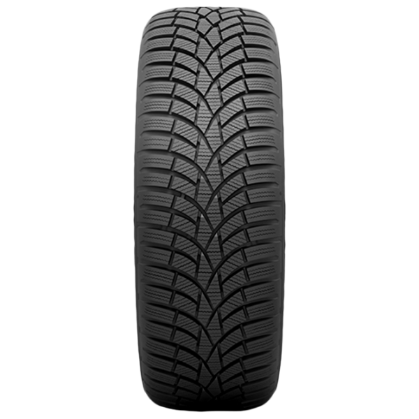 Anvelope Toyo Observe S944 215/ 60 R16 99H XL TL Iarnă/ Autoturism photo 2