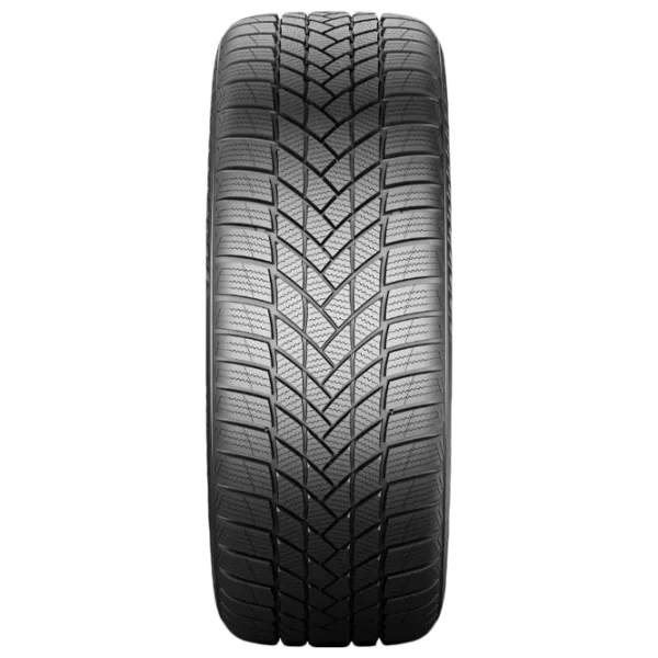 Шины Matador MP93 Nordicca 215/ 60 R16 99H XL Зима/ Легковой photo 2 Шины Matador MP93 Nordicca 215/ 60 R16 99H XL Зима/ Легковой photo 2