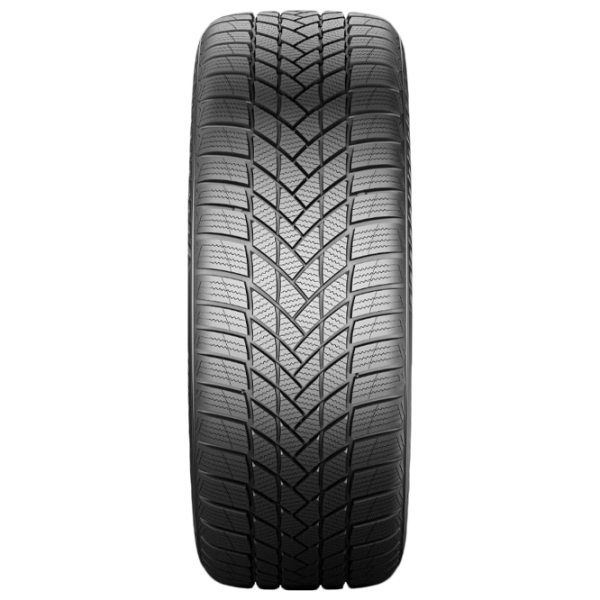 Шины Matador MP93 Nordicca 215/ 60 R16 99H XL Зима/ Легковой photo 2 Шины Matador MP93 Nordicca 215/ 60 R16 99H XL Зима/ Легковой photo 2