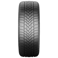 Шины Matador MP93 Nordicca 215/ 60 R16 99H XL Зима/ Легковой photo 2