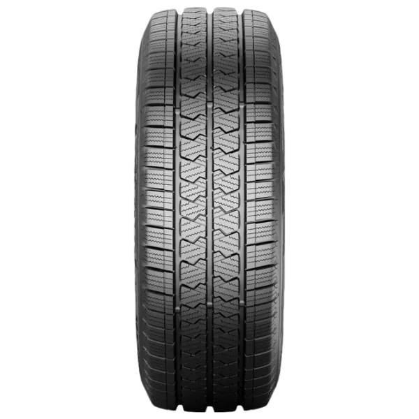 Шины Matador Nordicca Van 8PR 205/ 65 R16C 107/ 105T 8PR Зима/ Легкогрузовой photo 2