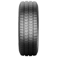 Anvelope Matador Nordicca Van 8PR 205/ 70 R15C 106/ 104R Iarnă/ Camionetă photo 2
