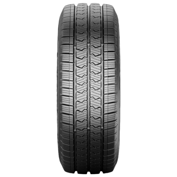 Шины Matador Nordicca Van 8PR 205/ 75 R16C 110/ 108R Зима/ Легкогрузовой photo 2 Шины Matador Nordicca Van 8PR 205/ 75 R16C 110/ 108R Зима/ Легкогрузовой photo 2