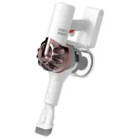 Aspirator vertical Xiaomi Dreame XR Premium 450 W / White photo 2