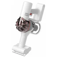 Aspirator vertical Xiaomi Dreame XR Premium 450 W / White photo 3