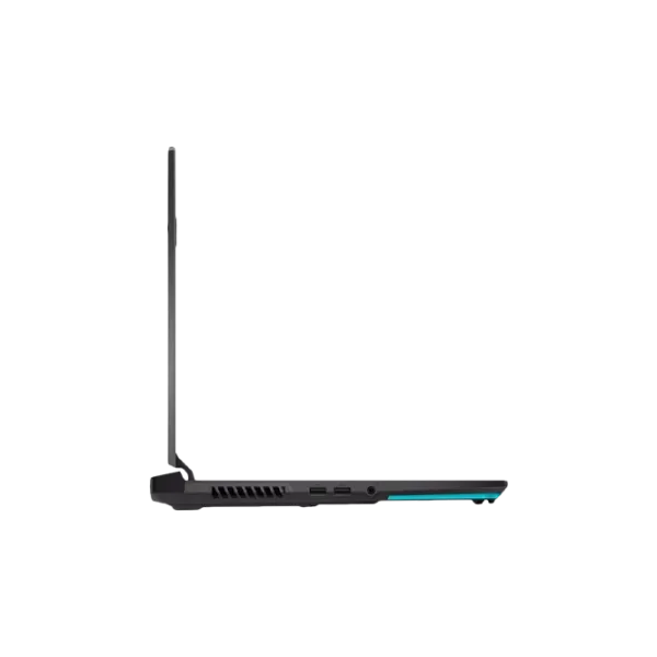 Asus ROG Strix G17 G713QE Ryzen 7 5800H/ 16 GB/ 512 GB/ GeForce RTX 3050 TI/ Gray photo 5