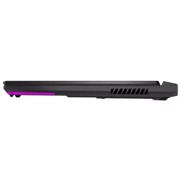 Asus ROG Strix G17 G713QE Ryzen 7 5800H/ 16 GB/ 512 GB/ GeForce RTX 3050 TI/ Gray photo 6