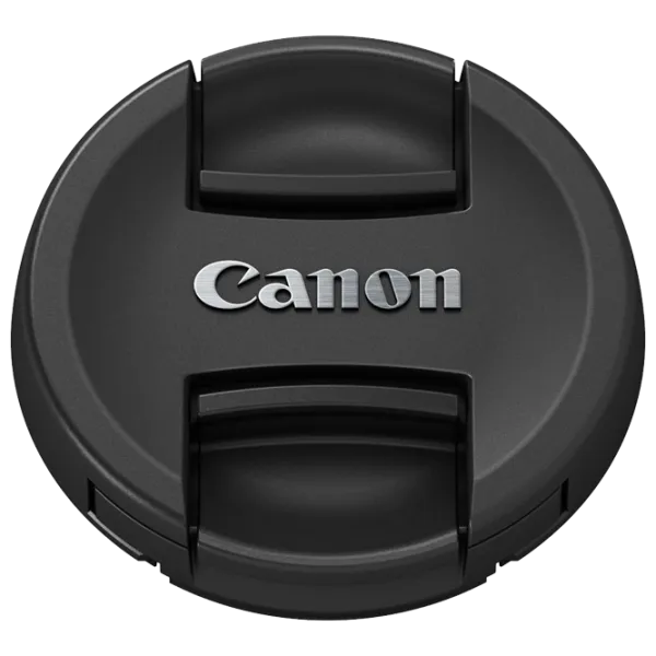 Obiectiv Canon EF 50mm f/ 1.8 STM Black photo 5