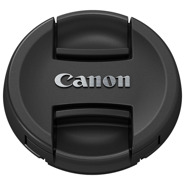 Obiectiv Canon EF 50mm f/ 1.8 STM Black photo 5
