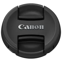 Obiectiv Canon EF 50mm f/ 1.8 STM Black photo 5