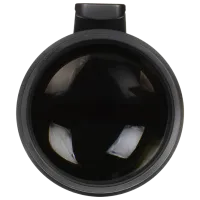 Объектив Nikon Nikkor AF-S VR II Zoom 70-200mm f/ 2.8G IF-ED NANO Черный photo 5