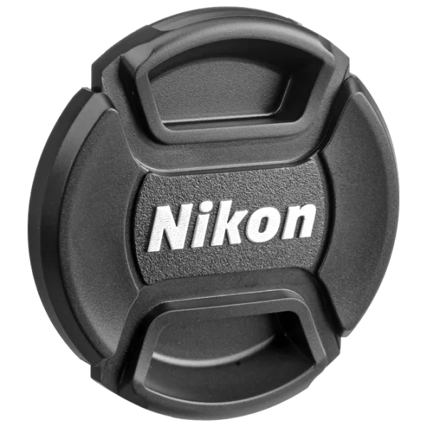 Obiectiv Nikon Nikkor AF-S 50mm f/ 1.4G Black photo 4