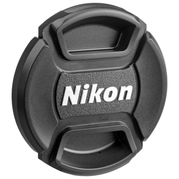 Obiectiv Nikon Nikkor AF-S 50mm f/ 1.4G Black photo 4