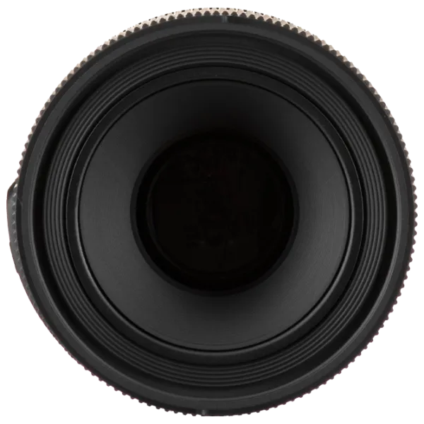 Объектив Sigma MACRO AF 70mm f/ 2.8 DG ART F/ Can Черный photo 5 Объектив Sigma MACRO AF 70mm f/ 2.8 DG ART F/ Can Черный photo 5
