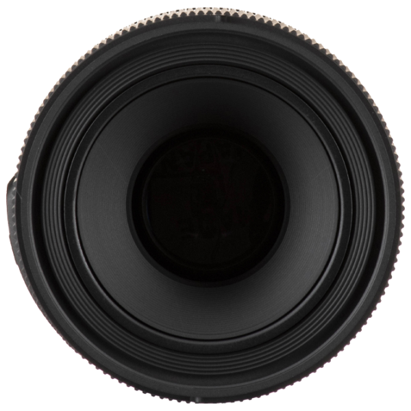 Объектив Sigma MACRO AF 70mm f/ 2.8 DG ART F/ Can Черный photo 5 Объектив Sigma MACRO AF 70mm f/ 2.8 DG ART F/ Can Черный photo 5