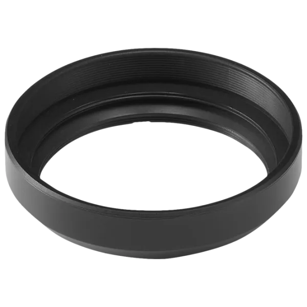 Obiectiv FujiFilm XF35mmF2 R WR Black photo 4