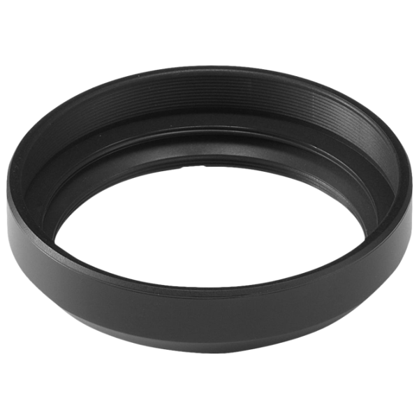 Obiectiv FujiFilm XF35mmF2 R WR Black photo 4