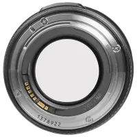 Obiectiv Canon EF 24mm f/ 1.4L II USM Black photo 3