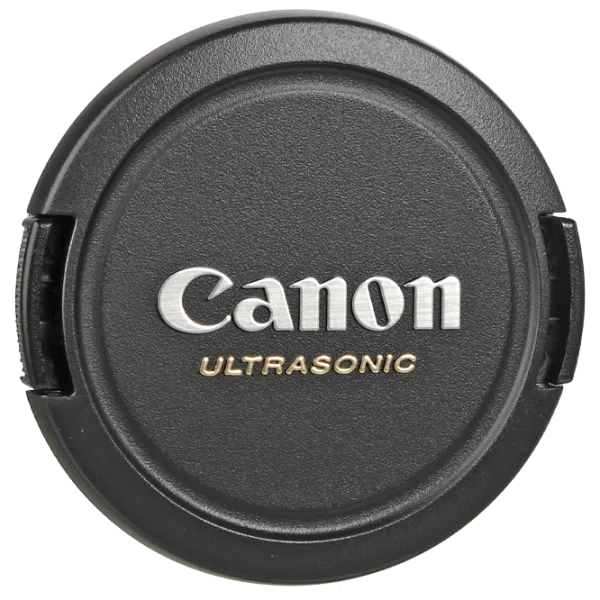 Obiectiv Canon EF 17-40mm f/ 4 L USM Black photo 5 Obiectiv Canon EF 17-40mm f/ 4 L USM Black photo 5